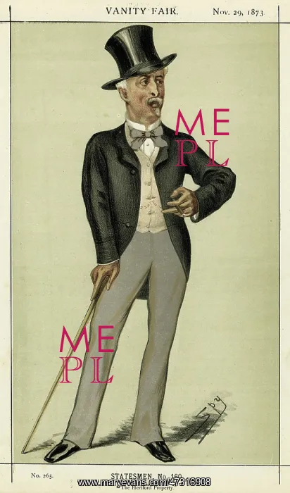 : Costume - Richard Wallace : Costume - Richard Wallace