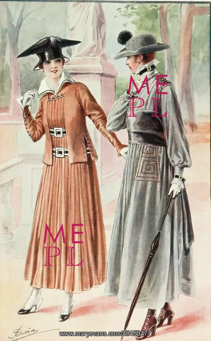 : Costumes de Printemps : Costumes de Printemps