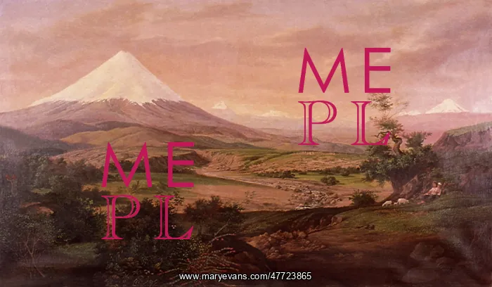  : Cotopaxi