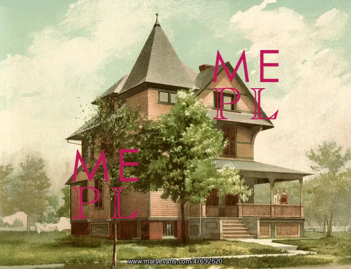 : Cottage. Bensonhurst : Cottage. Bensonhurst