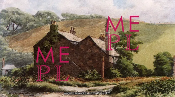  : The Cottage at Pennance