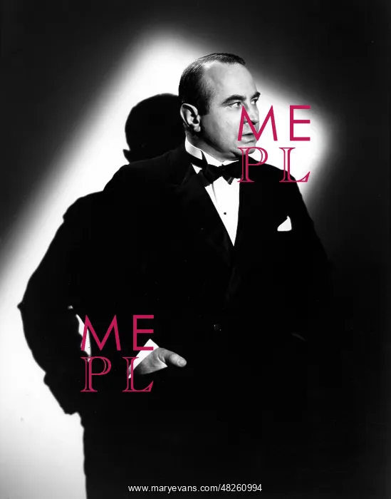 : THE COTTON CLUB : THE COTTON CLUB