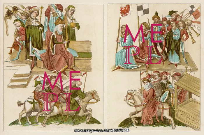 : COUNCIL OF CONSTANCE : COUNCIL OF CONSTANCE