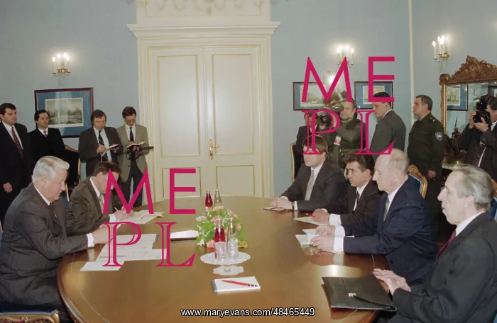 : Council on Judicial Reform : Council on Judicial Reform