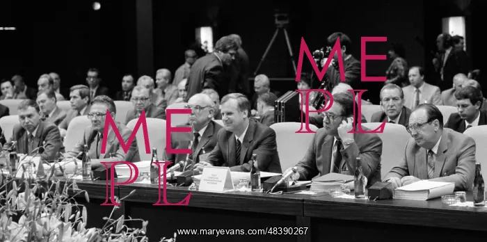 : Council for Mutual Economic Aid : Council for Mutual Economic Aid