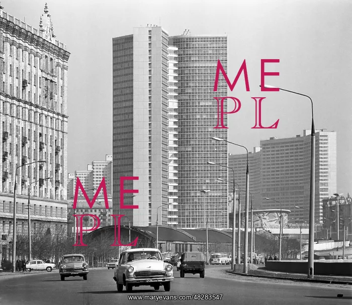 : Council for Mutual Economic Assistance, 1970 : Council for Mutual Economic Assistance, 1970