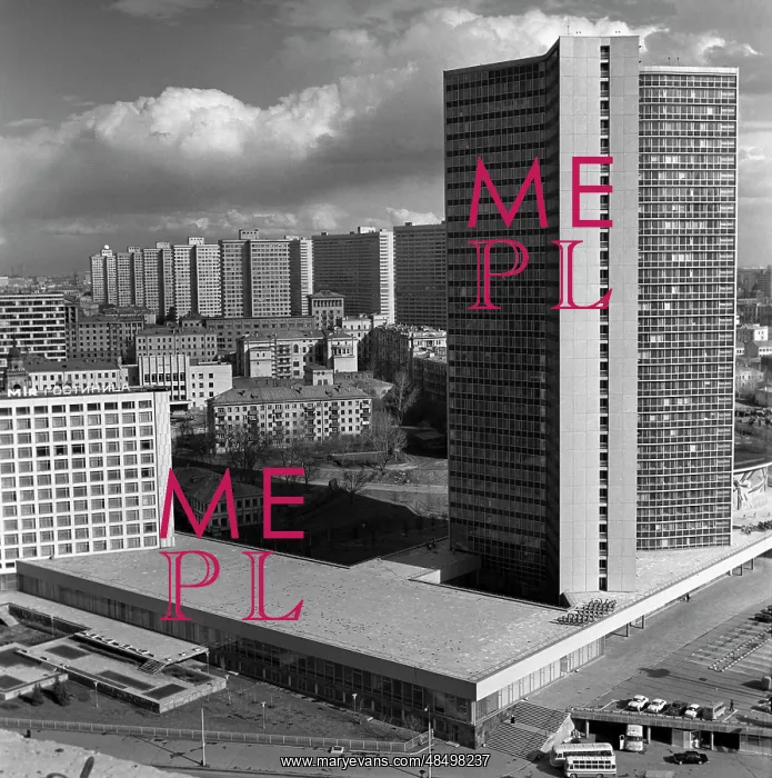 : Council for Mutual Economic Assistance, 1974 : Council for Mutual Economic Assistance, 1974