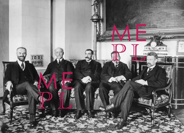 : Council of the People's Deputies, 1919 : Council of the People's Deputies, 1919