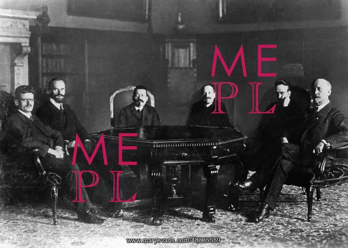 : Council of the People's Deputies, 1919 : Council of the People's Deputies, 1919