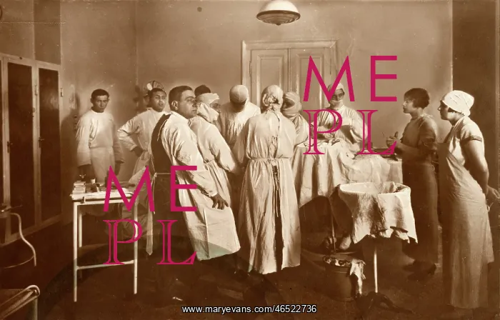 : Count Albert Apponyi Polyclinic in Budapest : Count Albert Apponyi Polyclinic in Budapest