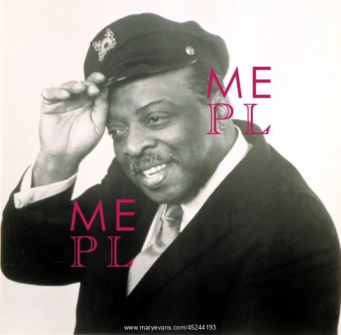 : COUNT BASIE, 1972. ? : COUNT BASIE, 1972. ?