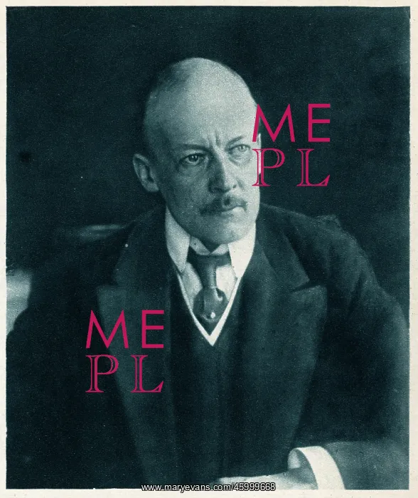 : Count Berchtold : Count Berchtold
