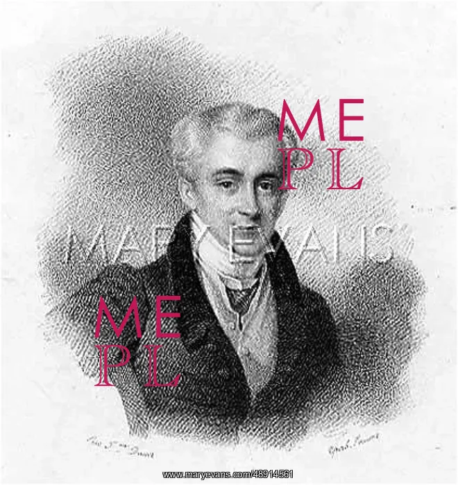 : COUNT CAPODISTRIAS : COUNT CAPODISTRIAS