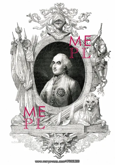 : Count of Clerfayt : Count of Clerfayt