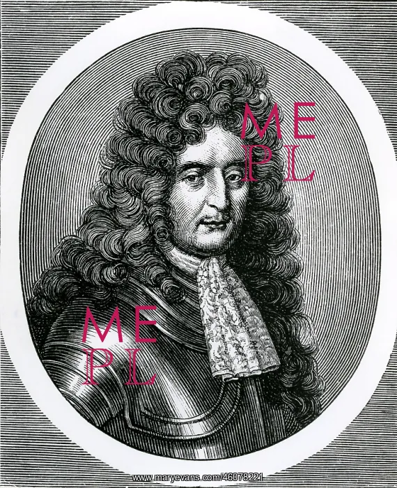 : Count Ernst Rudiger Starhemberg : Count Ernst Rudiger Starhemberg
