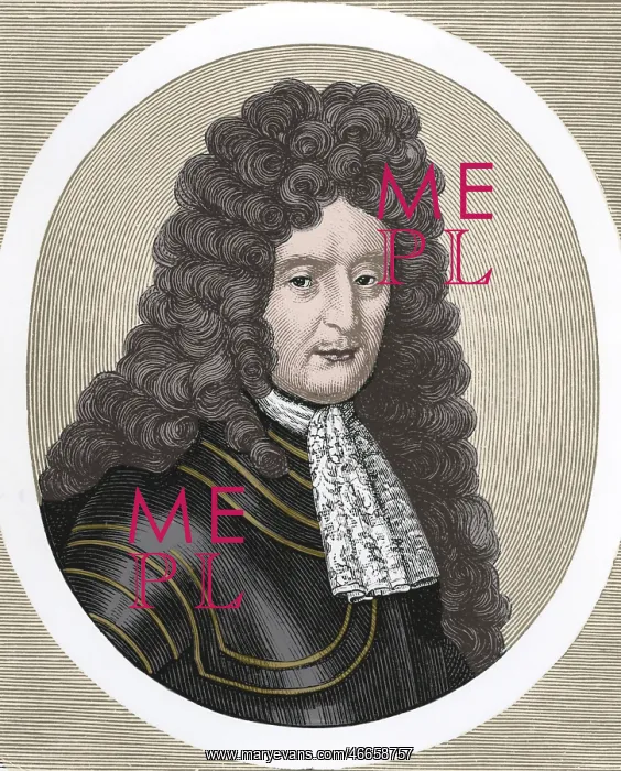 : Count Ernst Rudiger Starhemberg : Count Ernst Rudiger Starhemberg
