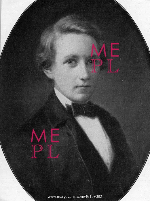 : Count Ferdinand of Zeppelin : Count Ferdinand of Zeppelin