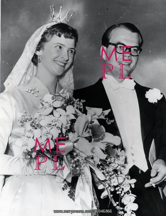 : Count Folke Bernadotte : Count Folke Bernadotte