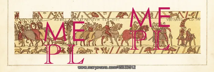 : Count Guy I of Ponthieu leads the captured Harold : Count Guy I of Ponthieu leads the captured Harold