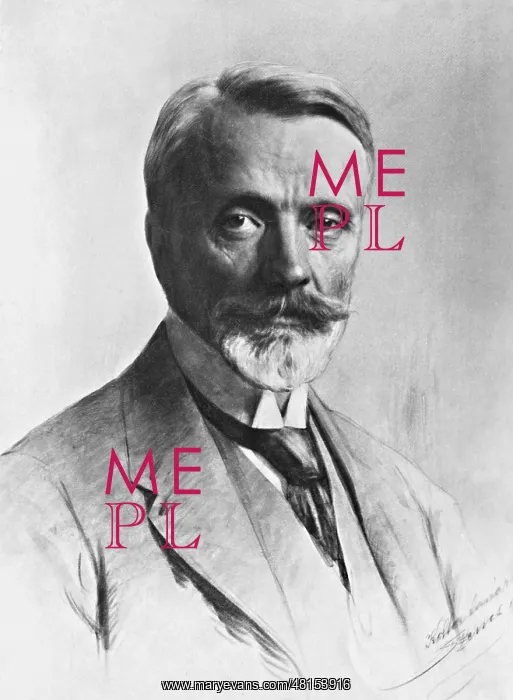 : Count Gyula Andrassy : Count Gyula Andrassy