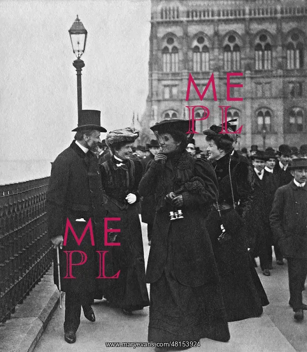 : Count Gyula Andrassy in Budapest, 1906 : Count Gyula Andrassy in Budapest, 1906