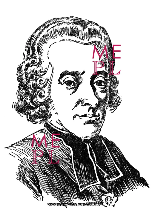 : Count Hieronymous Colloredo-Waldsee : Count Hieronymous Colloredo-Waldsee