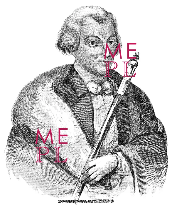 : COUNT IGNAZ POTOCKI : COUNT IGNAZ POTOCKI