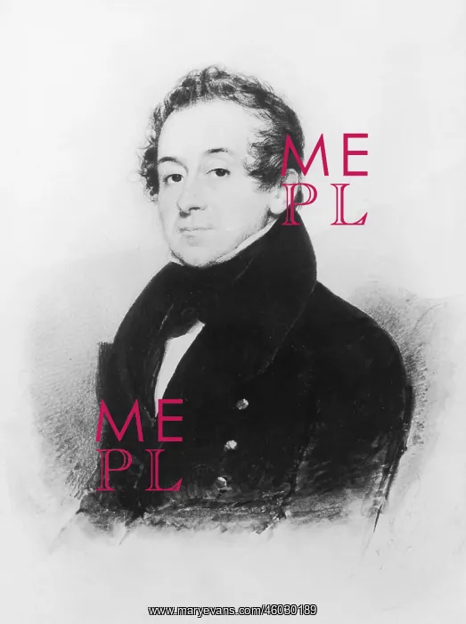 : Count Josef Sedlnitzky : Count Josef Sedlnitzky