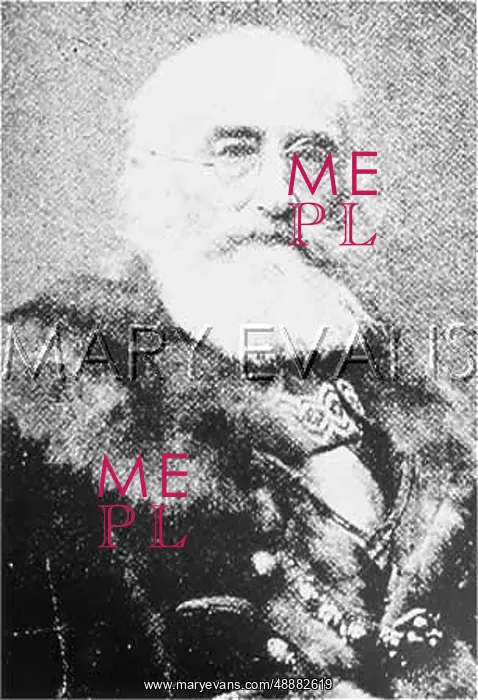: COUNT KALMAN TISZA : COUNT KALMAN TISZA