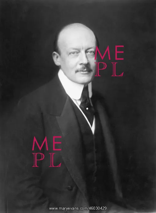 : Count Leopold Berchtold : Count Leopold Berchtold