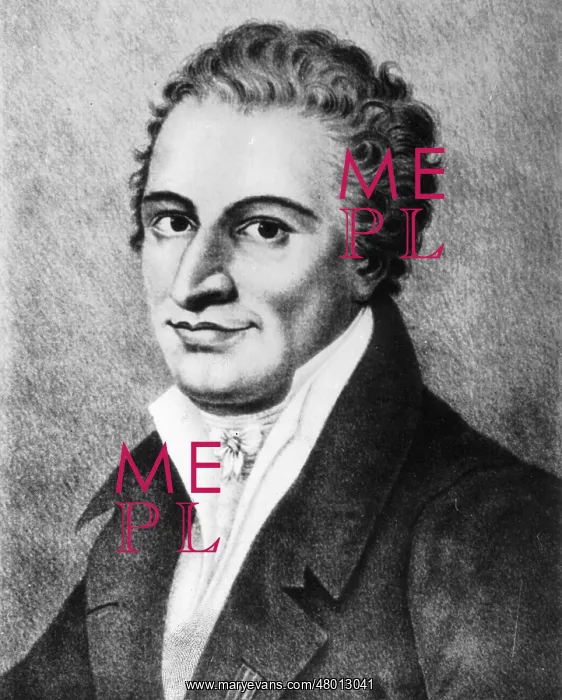 : Count Maximilian von Montgelas : Count Maximilian von Montgelas