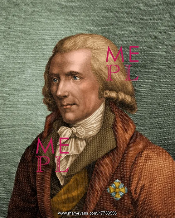 : Count Rumford, Benjamin Thompson, Anglo-American Physicist : Count Rumford, Benjamin Thompson, Anglo-American Physicist