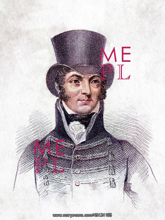  : COUNT SCHIAVINI