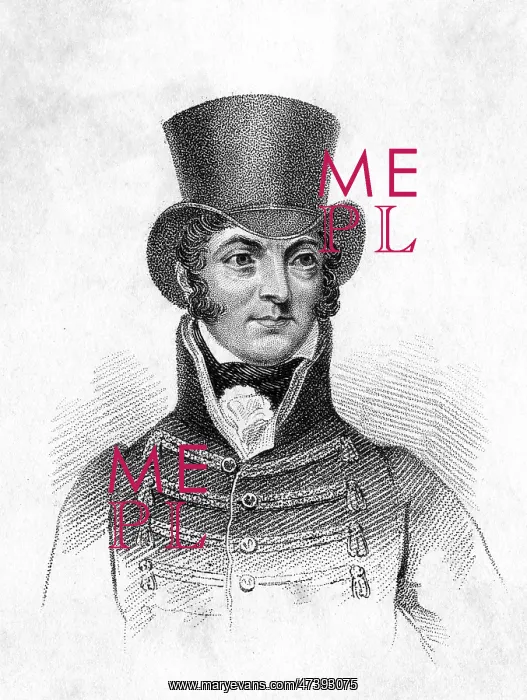  : COUNT SCHIAVINI