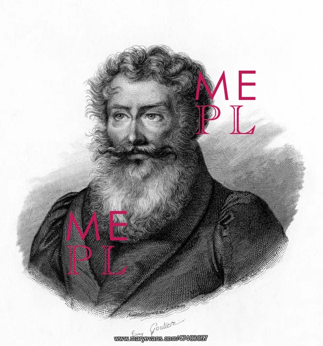 : COUNT SCHLANRENDORF : COUNT SCHLANRENDORF