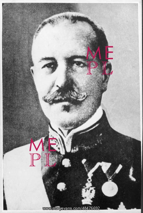 : COUNT VON AEHRENTHAL : COUNT VON AEHRENTHAL