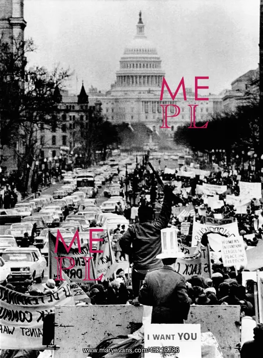: Counter-Inaugural staged by protesters ? : Counter-Inaugural staged by protesters ?