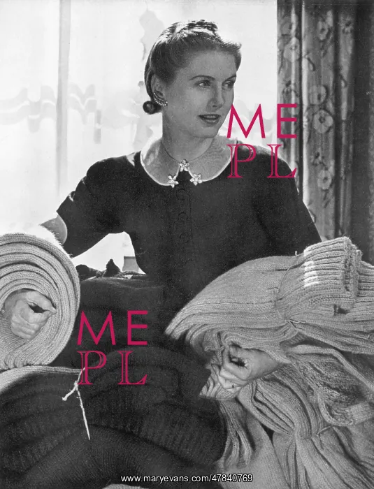 : Countess Beatty : Countess Beatty
