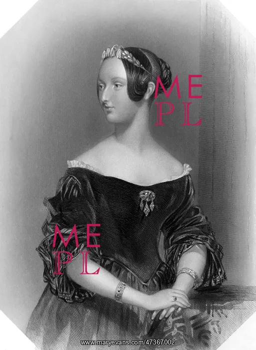 : COUNTESS OF CAMPERDOWN : COUNTESS OF CAMPERDOWN