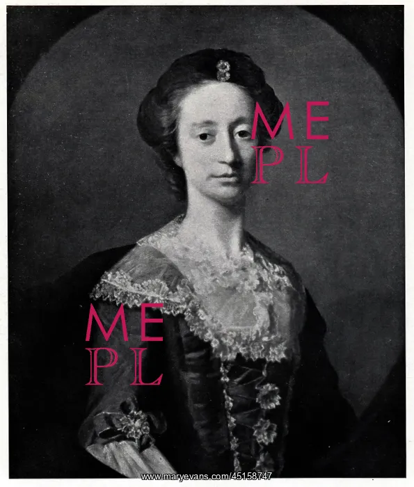 : Countess of Cavan : Countess of Cavan