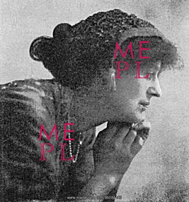 : Countess Constance Markievicz (1868 - 1927) : Countess Constance Markievicz (1868 - 1927)