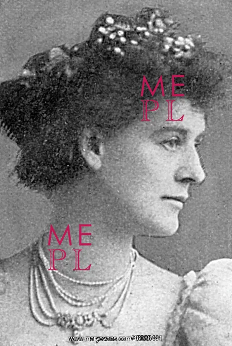: Countess Constance Markievicz (1868 - 1927) : Countess Constance Markievicz (1868 - 1927)