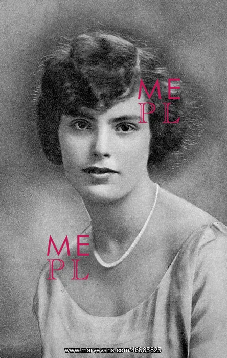  : Countess of Coventry