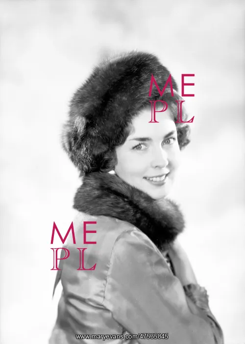  : The Countess of Dalkeith