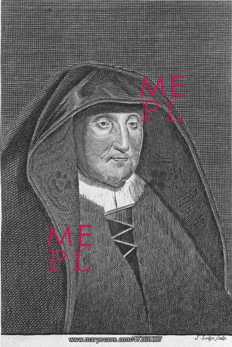 : COUNTESS OF DESMOND / 148 : COUNTESS OF DESMOND / 148
