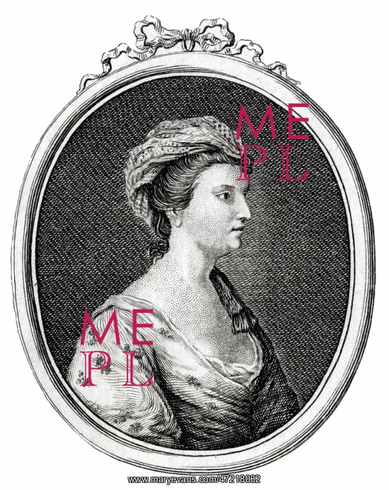 : COUNTESS OF GLOUCESTER : COUNTESS OF GLOUCESTER