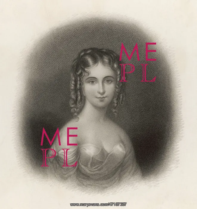 : Countess Guiccioli : Countess Guiccioli