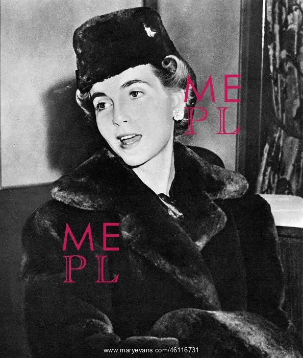 : Countess Haugwitz-Reventlow - Barbara Hutton : Countess Haugwitz-Reventlow - Barbara Hutton