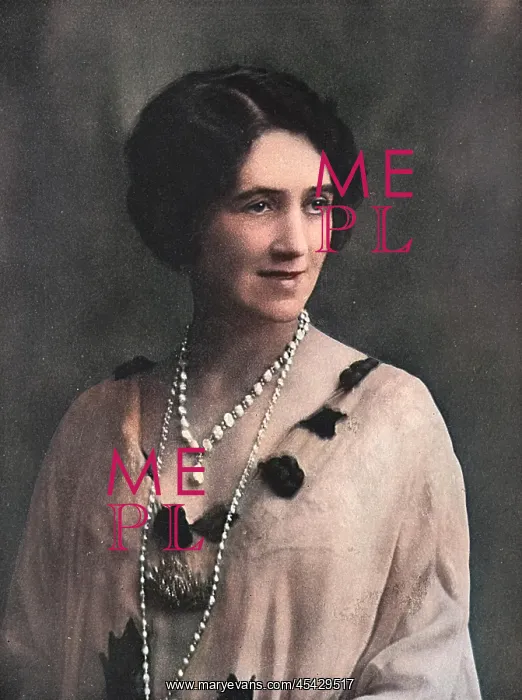 : Countess of Lytton : Countess of Lytton