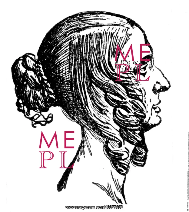 : Countess Marie Agoult : Countess Marie Agoult